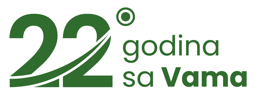 LTC 21 godina - 1.png
