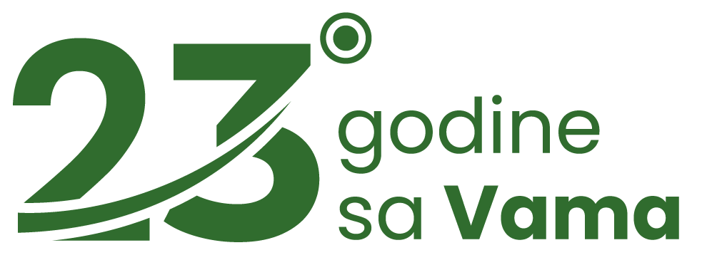 LTC 21 godina - 1.png