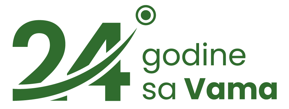 LTC 24 godine - 1.png