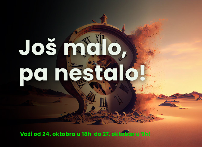 https://www.laptopcentar.rs/images/banners/2020.jpg