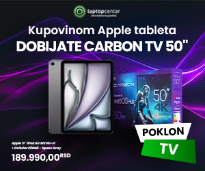 https://www.laptopcentar.rs/images/banners/2047.jpg