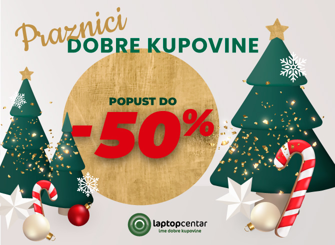 https://www.laptopcentar.rs/images/banners/2077.jpg