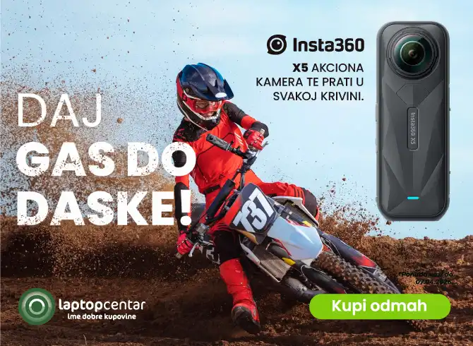https://www.laptopcentar.rs/images/banners/3020.webp