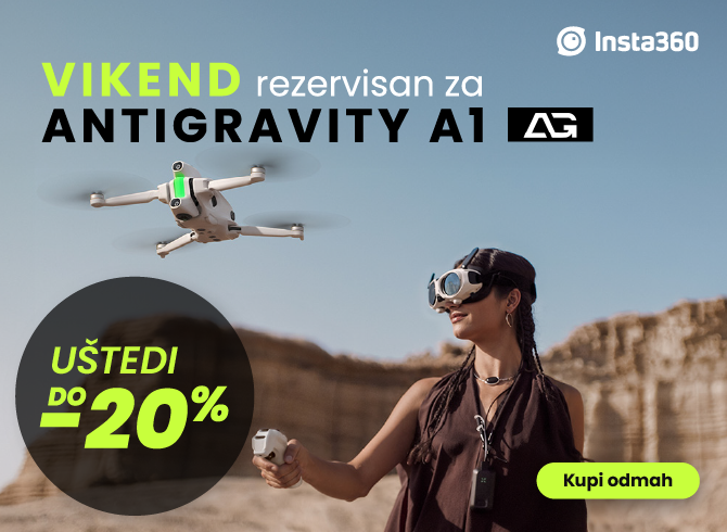 https://www.laptopcentar.rs/images/banners/3049.webp