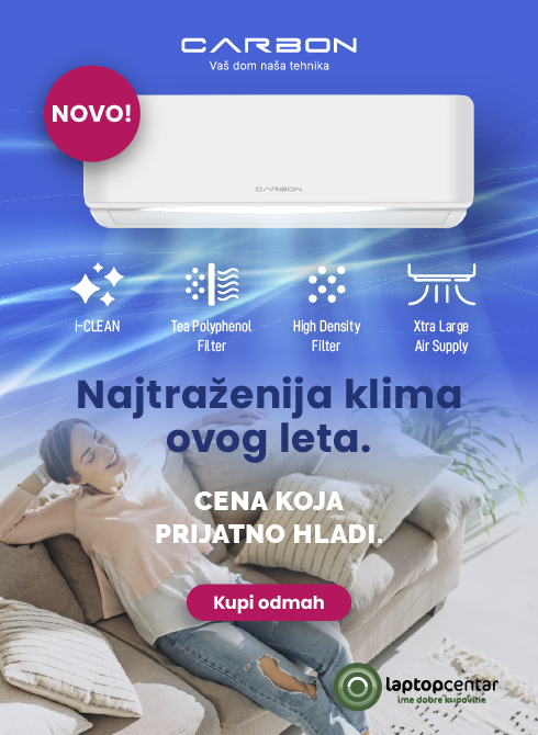 https://www.laptopcentar.rs/images/banners/3054.webp