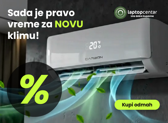 https://www.laptopcentar.rs/images/banners/3057.webp