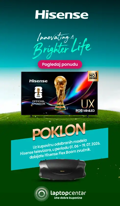 https://www.laptopcentar.rs/images/banners/3058.webp