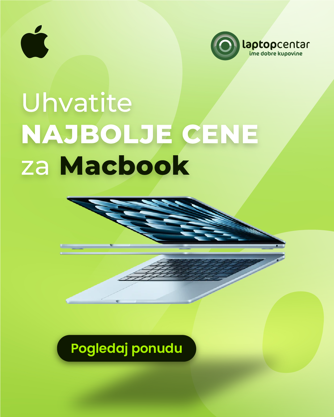 https://www.laptopcentar.rs/images/banners/3060.webp