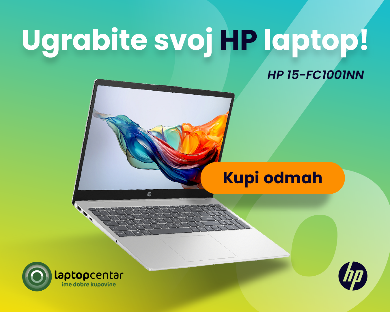 https://www.laptopcentar.rs/images/banners/3065.webp