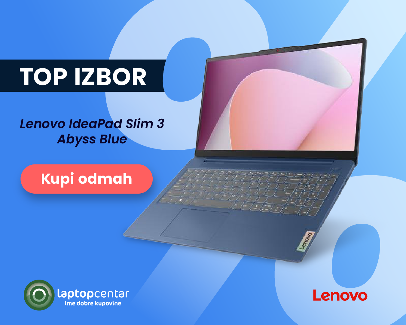 https://www.laptopcentar.rs/images/banners/3066.webp