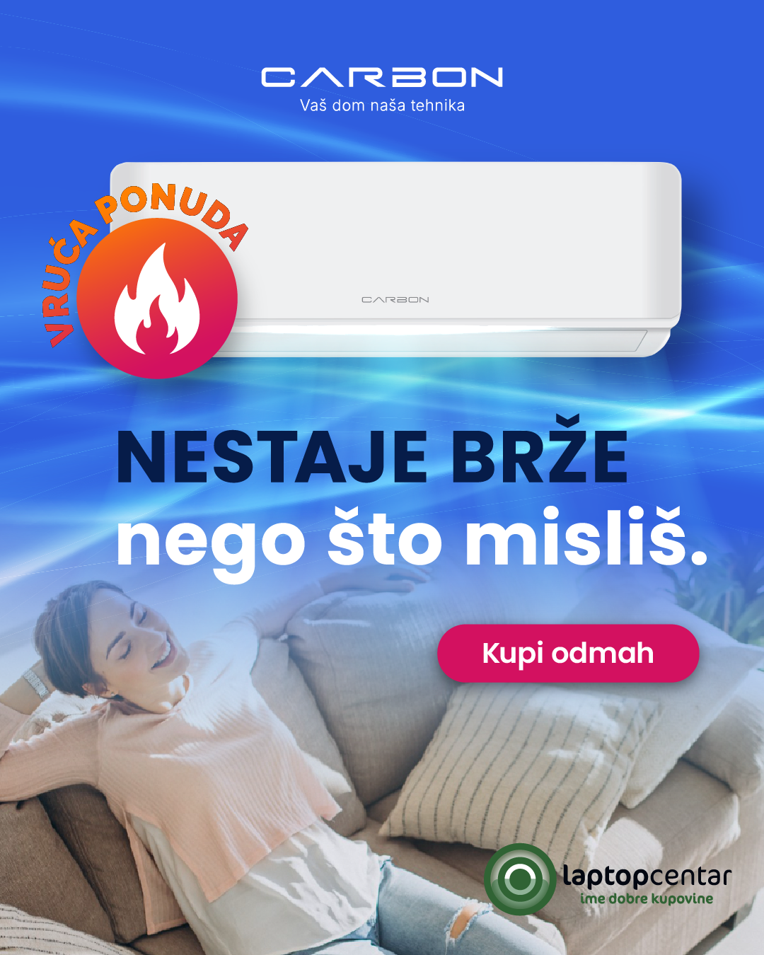 https://www.laptopcentar.rs/images/banners/3068.webp