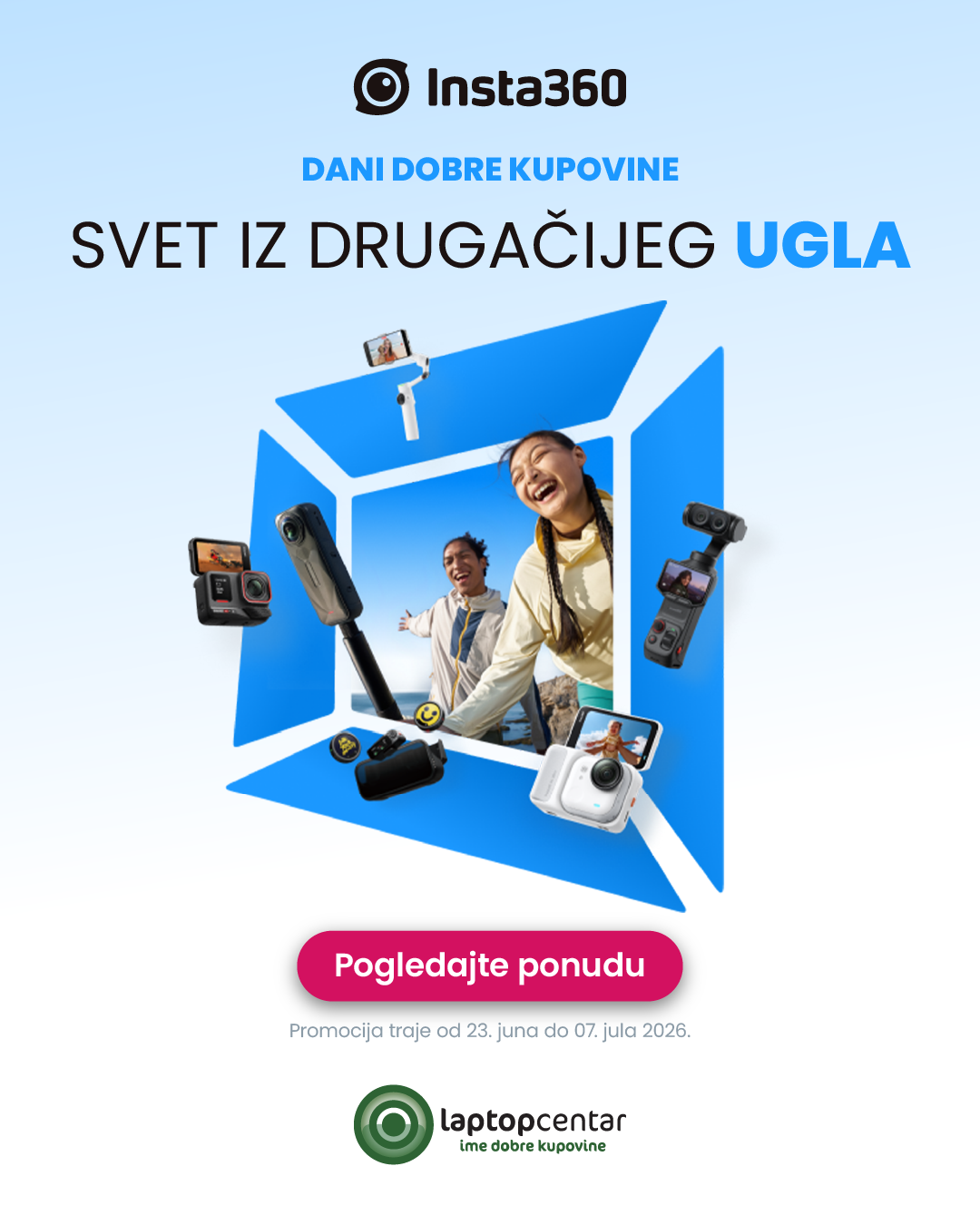 https://www.laptopcentar.rs/images/banners/3073.webp