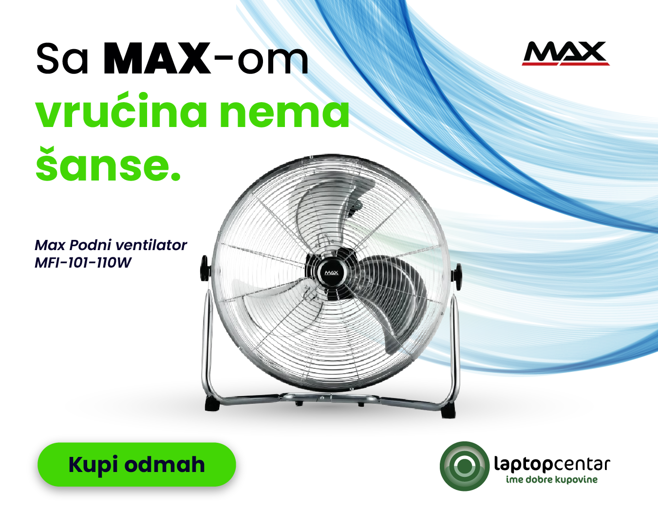 https://www.laptopcentar.rs/images/banners/3078.webp