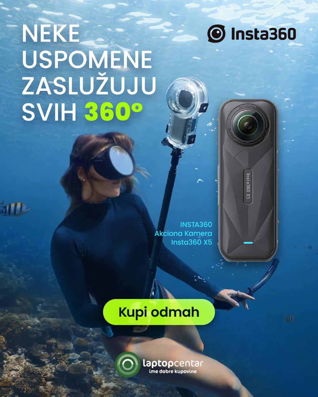 https://www.laptopcentar.rs/images/banners/3085.webp