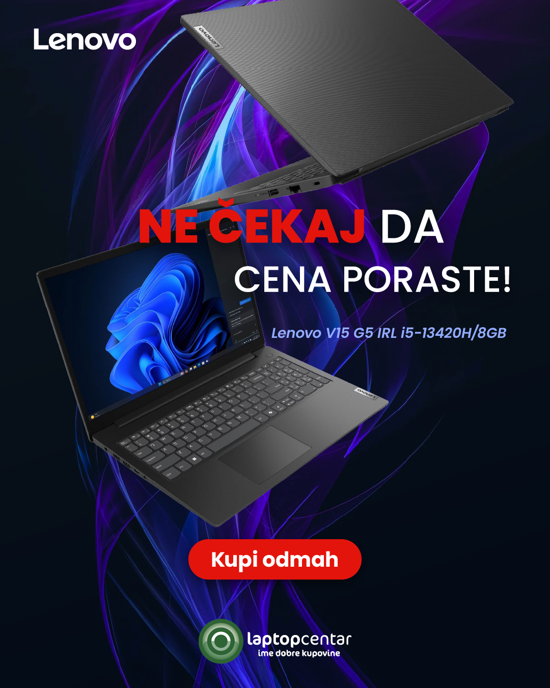 https://www.laptopcentar.rs/images/banners/3086.webp