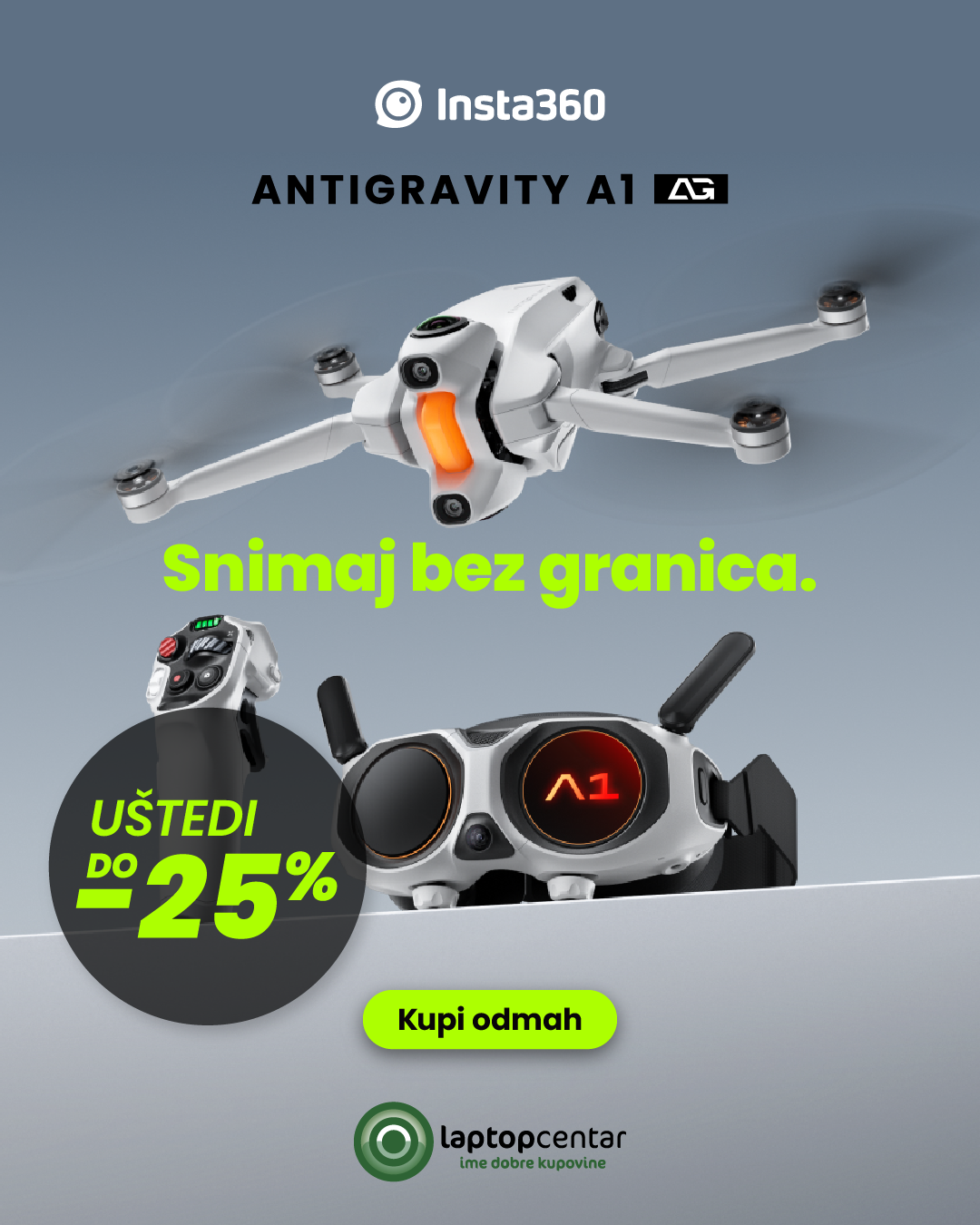 https://www.laptopcentar.rs/images/banners/3087.webp