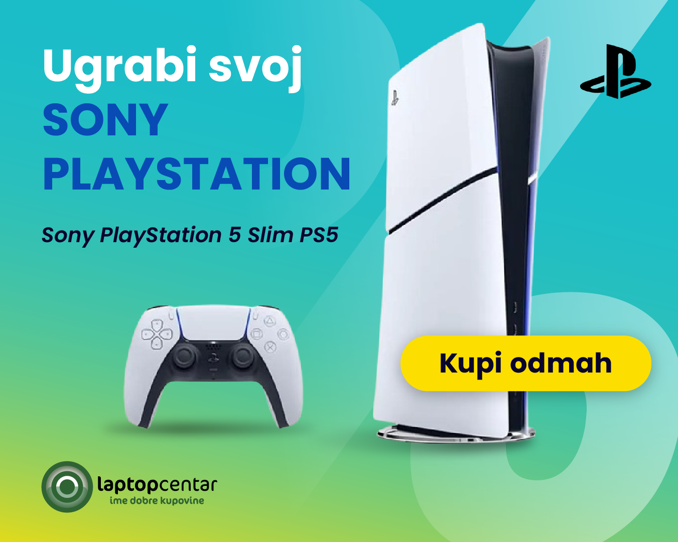 https://www.laptopcentar.rs/images/banners/3090.webp