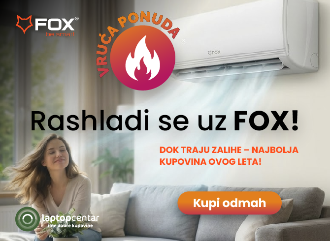 https://www.laptopcentar.rs/images/banners/3091.webp