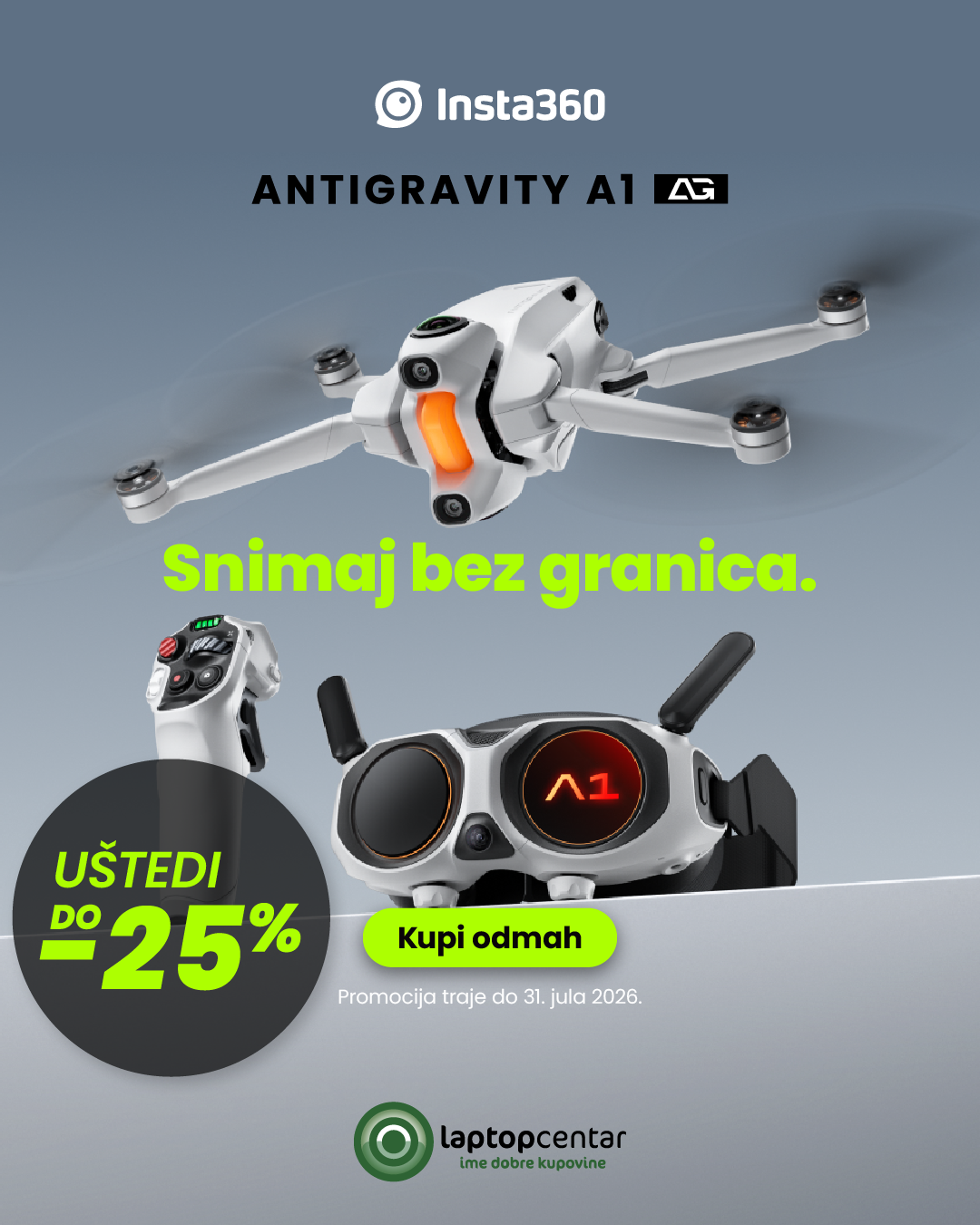 https://www.laptopcentar.rs/images/banners/3099.webp
