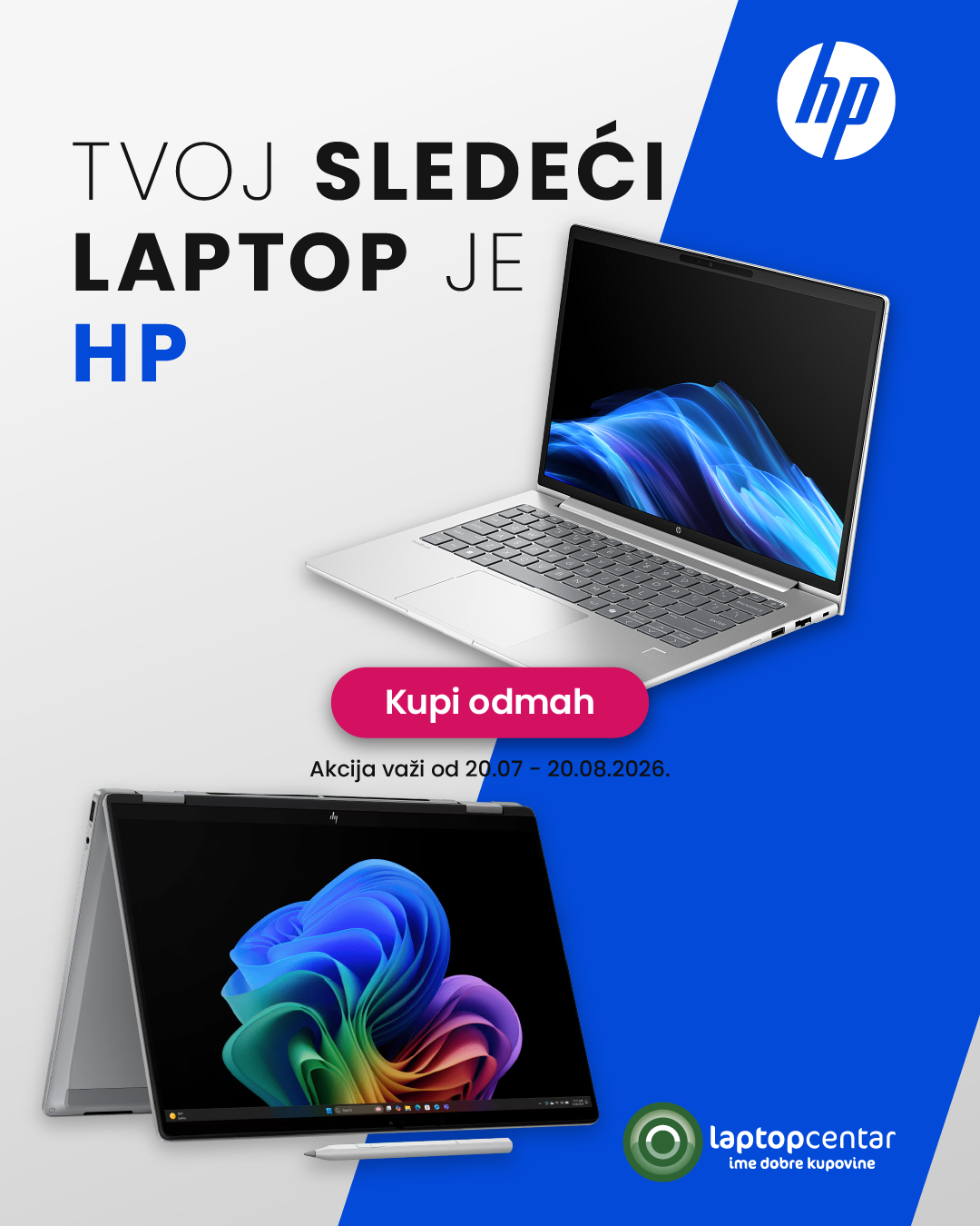 https://www.laptopcentar.rs/images/banners/3104.webp