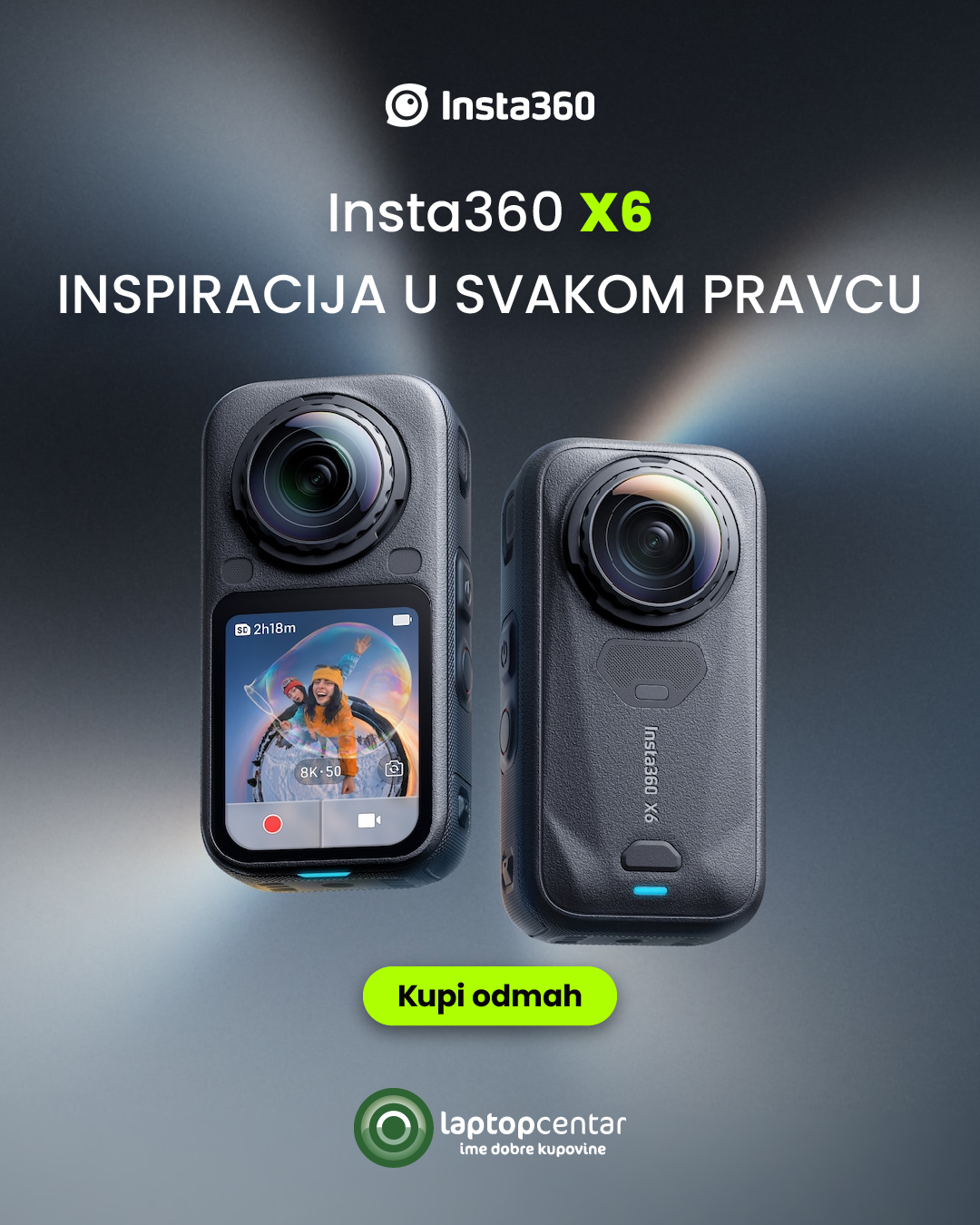 https://www.laptopcentar.rs/images/banners/3111.webp