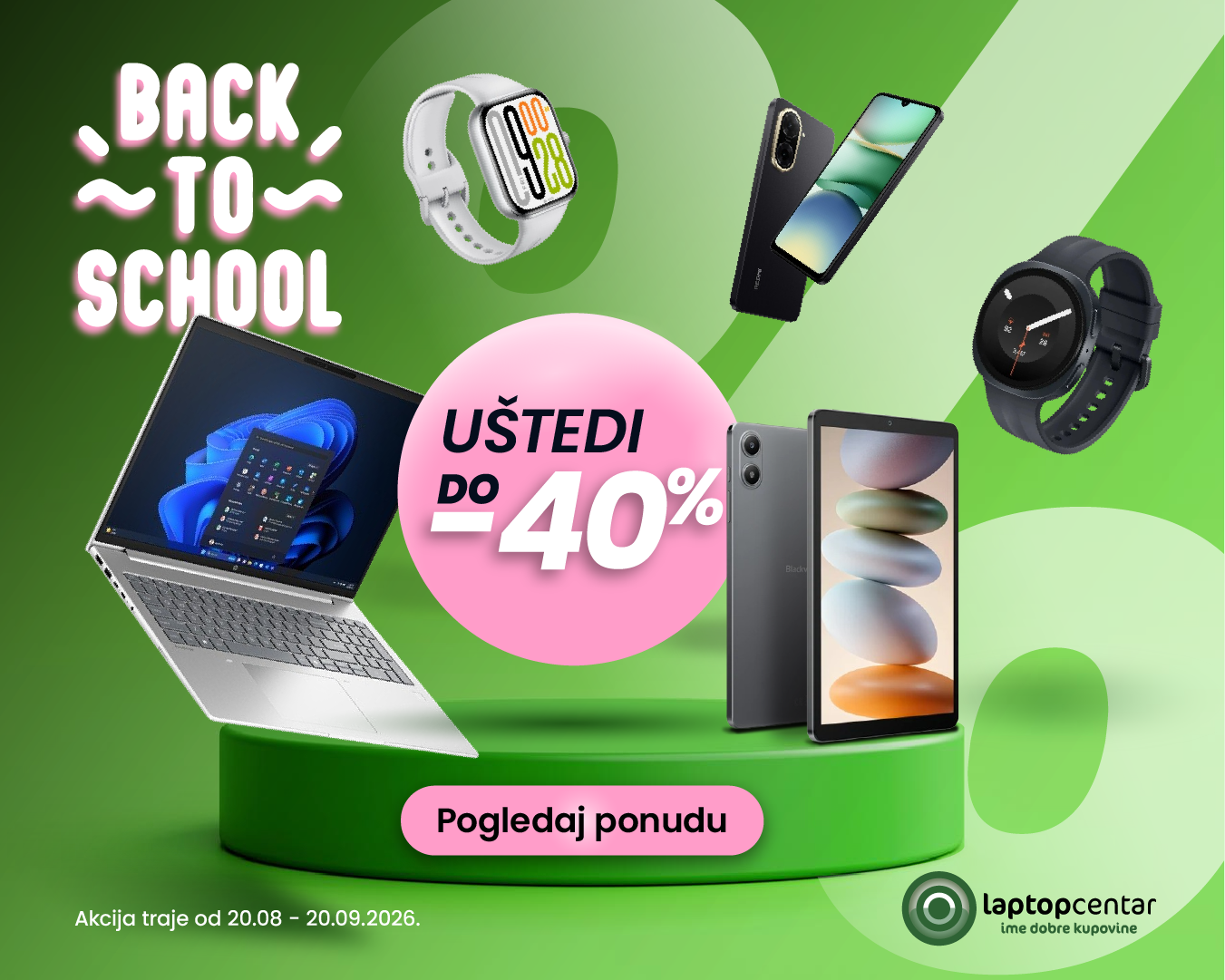 https://www.laptopcentar.rs/images/banners/3116.webp