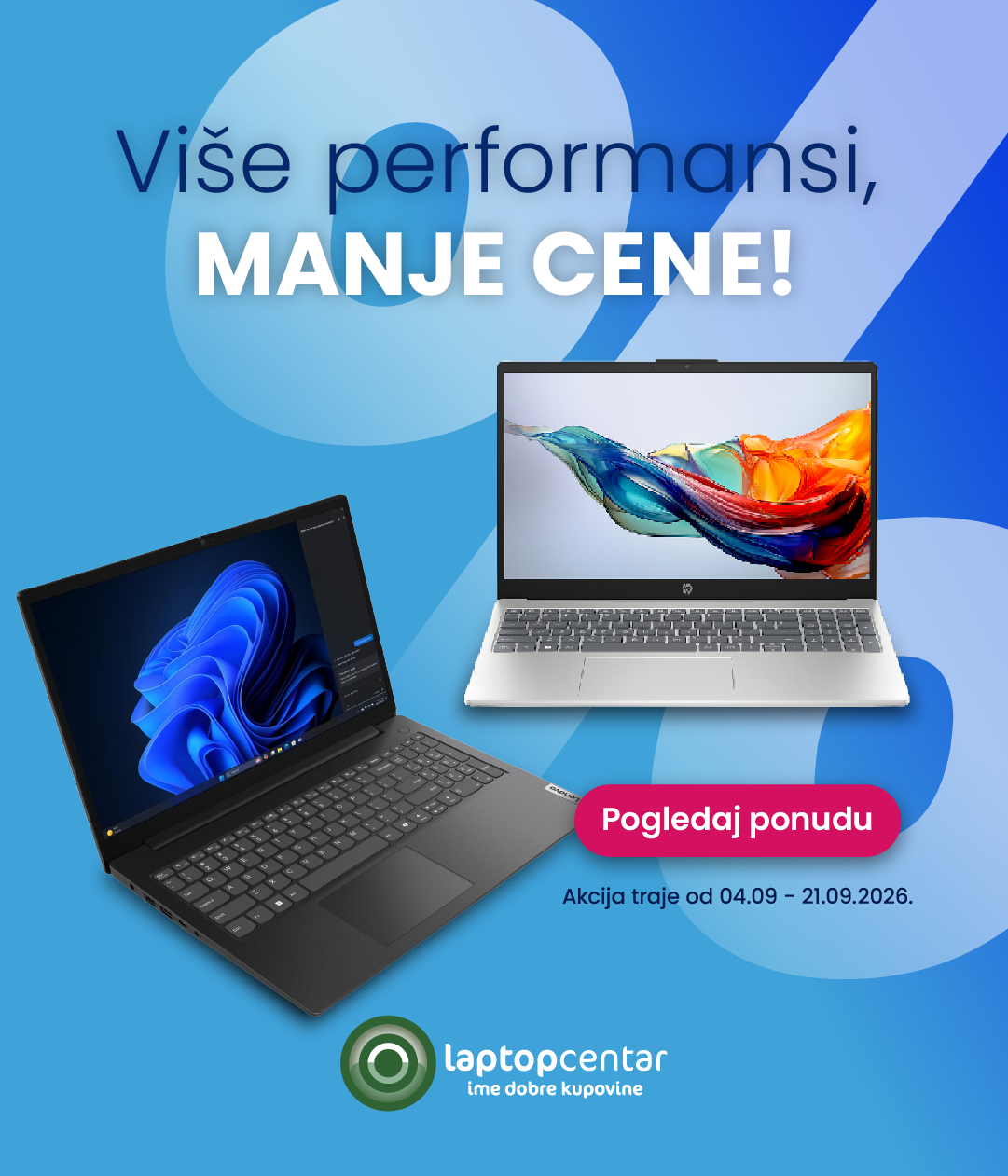 https://www.laptopcentar.rs/images/banners/3128.webp