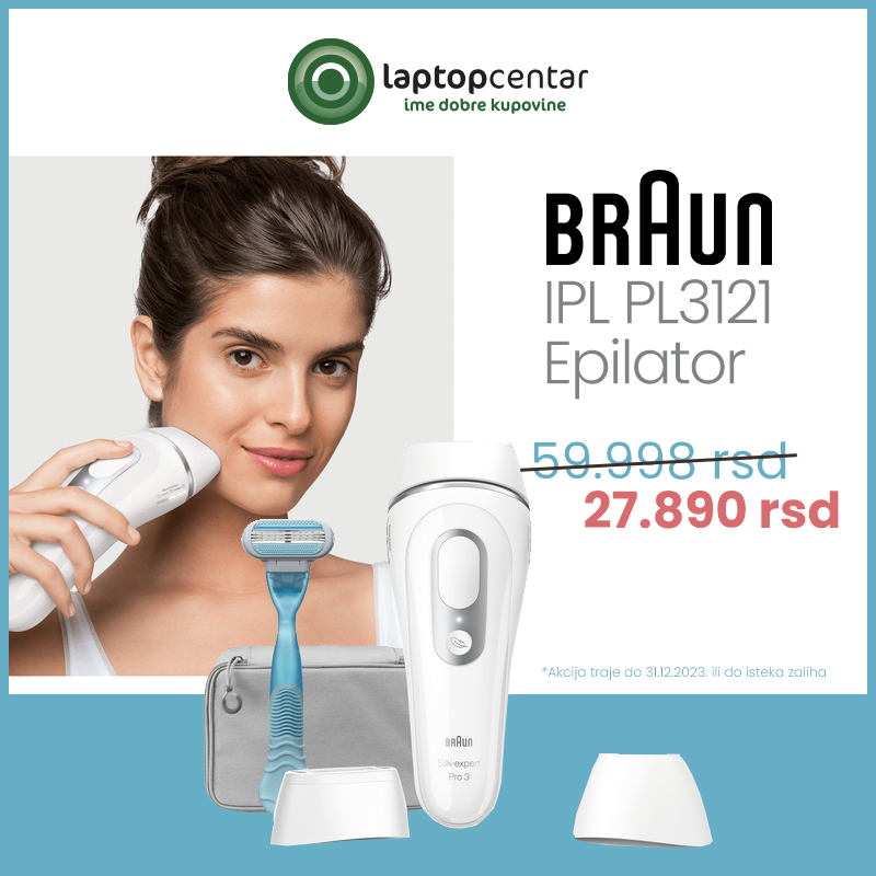 https://www.laptopcentar.rs/images/banners/314.jpg