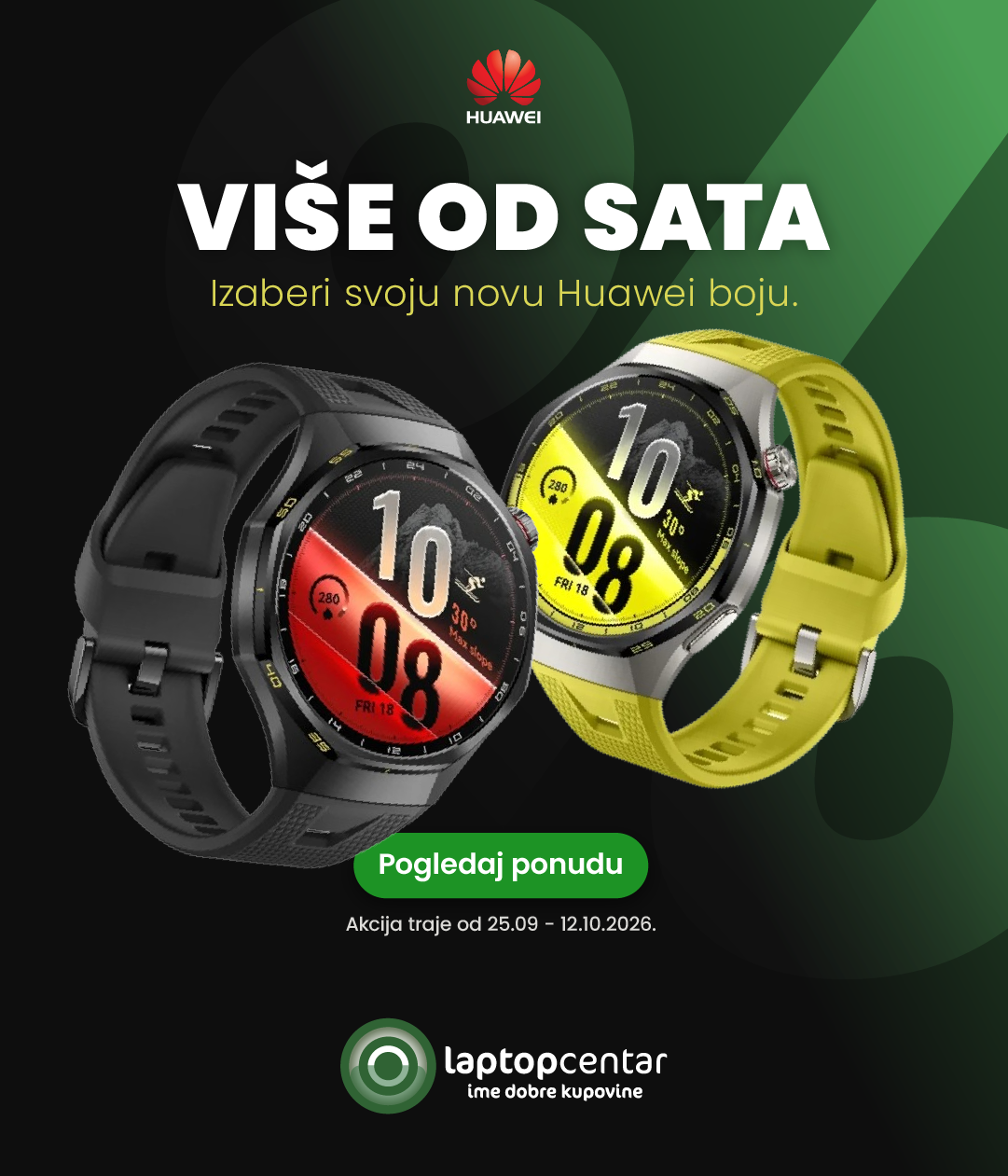 https://www.laptopcentar.rs/images/banners/3144.webp