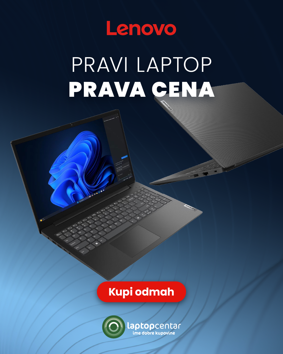 https://www.laptopcentar.rs/images/banners/3152.webp