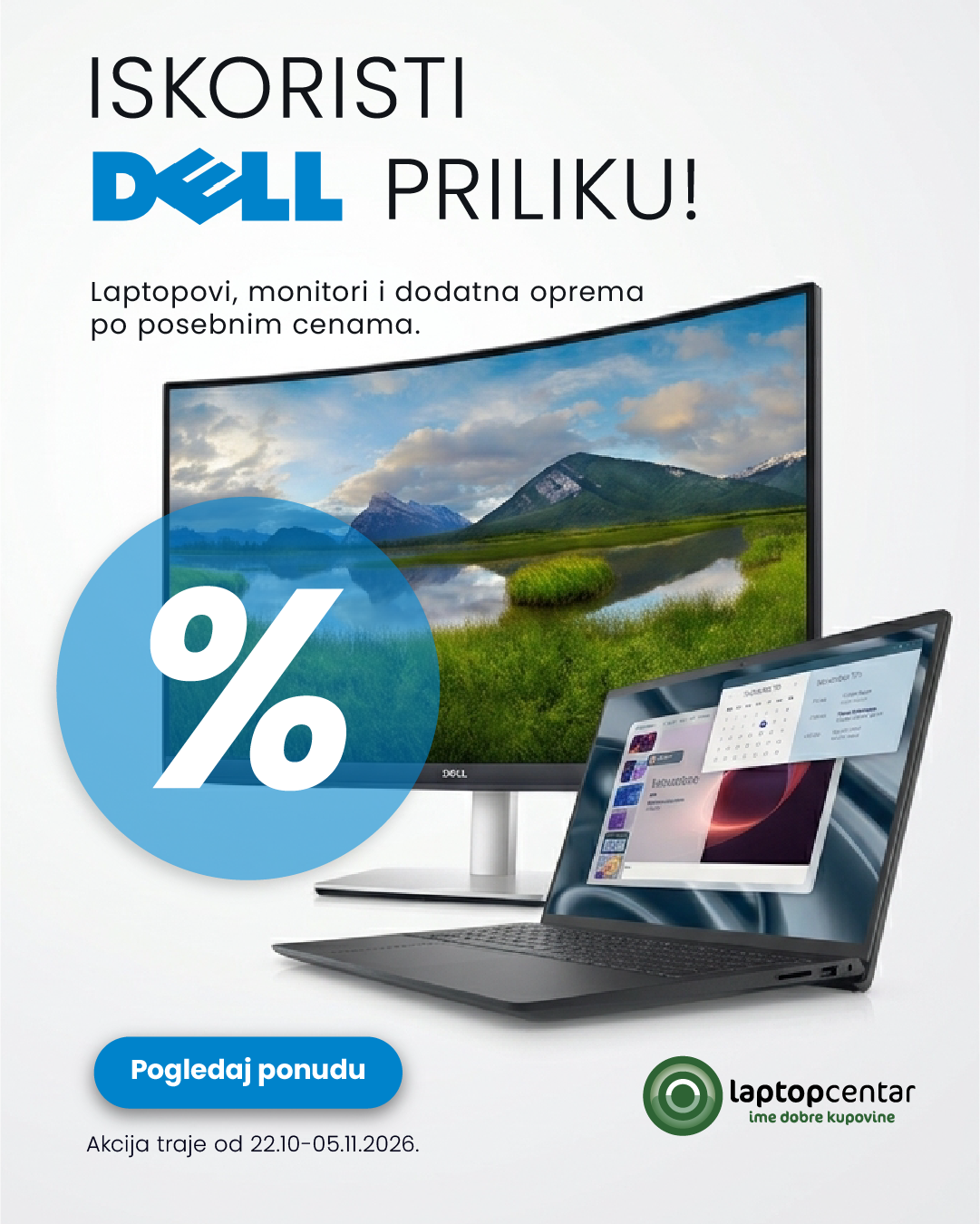 https://www.laptopcentar.rs/images/banners/3170.webp