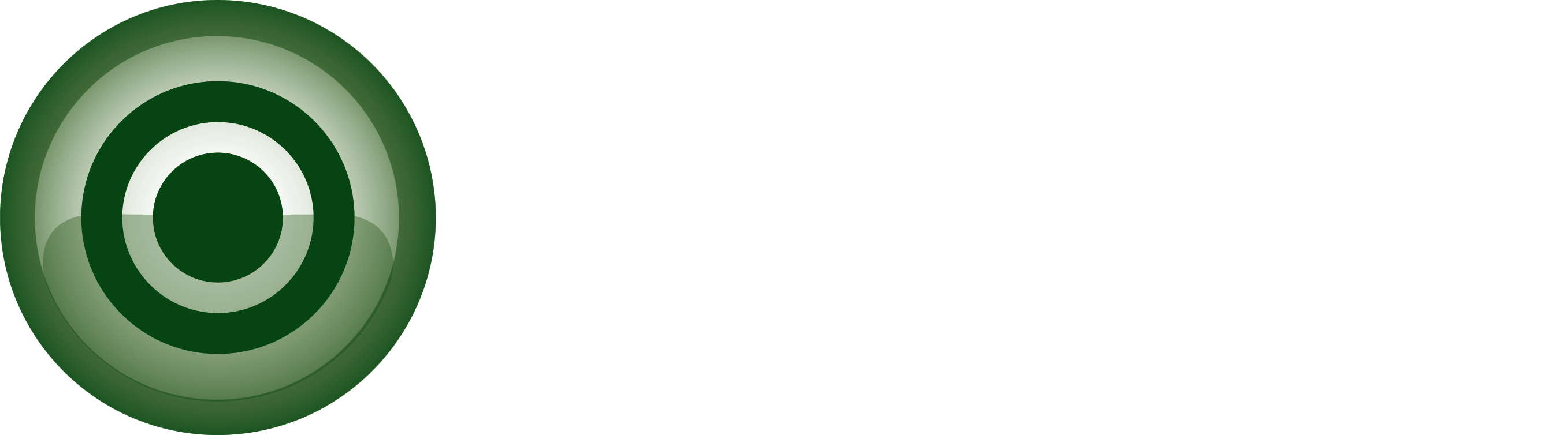 Laptop Centar d.o.o.