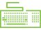 First level group