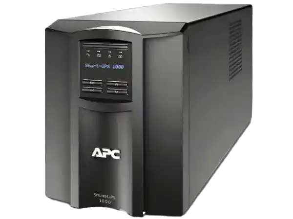 UPS uredjaji i oprema