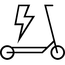 Električni bicikli i trotineti