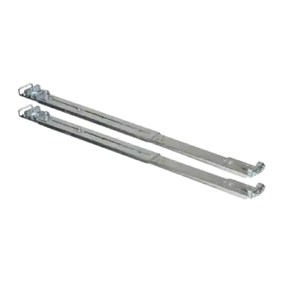 Dodatna oprema za servere