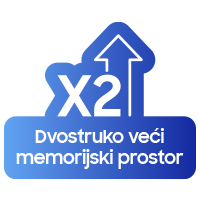 Sticker left