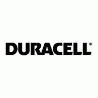 Duracell