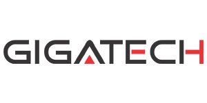 Gigatech