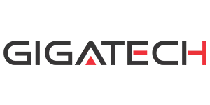 Gigatech