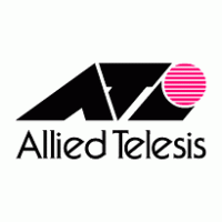 Allied Telesis