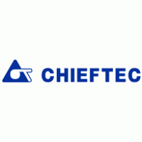 Chieftec