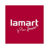 Lamart