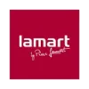 Lamart