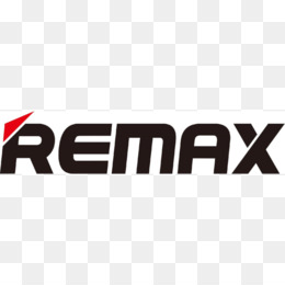 Remax