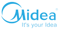 Midea