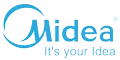Midea
