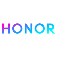 Honor