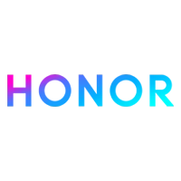 Honor