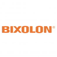 Bixolon